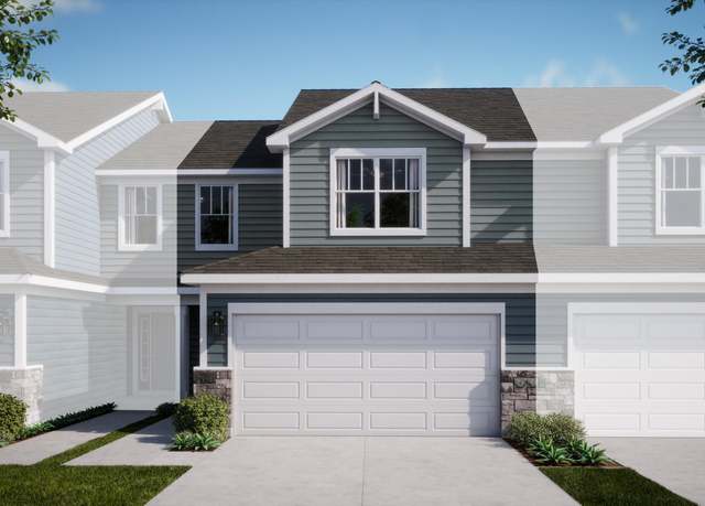 Property at 18532 Percy Ln, Lowell, IN 46356, 3 beds, 2.5 baths