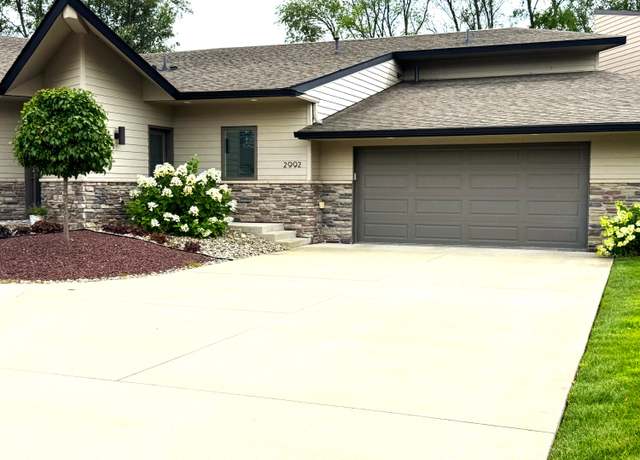 Property at 2992 W Palmer Ave, La Porte, IN 46350, 3 beds, 2 baths