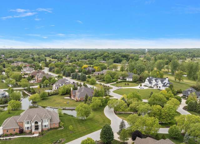 Property at 1935 Rawlins Dr, Chesterton, IN 46304