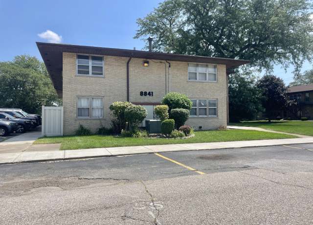 Property at 8841 Schneider Ave #73, Highland, IN 46322, 2 beds, 1 bath