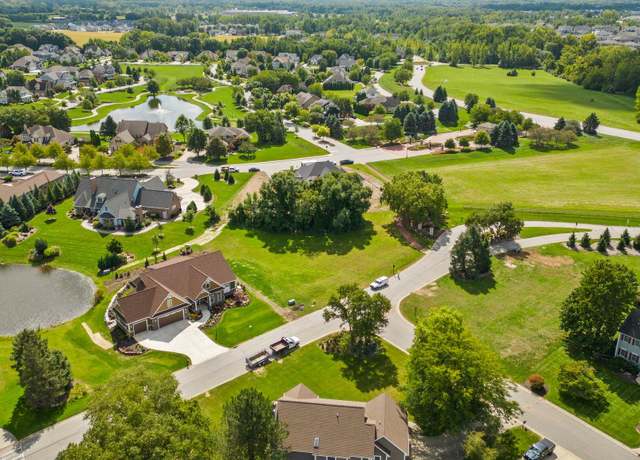 Property at 1441 Nelson Dr, Chesterton, IN 46304