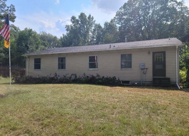 Property at 6179 W 400 S, Morocco, IN 47963, 3 beds, 1.5 baths