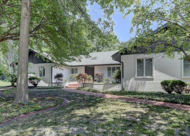 Property at 507 Wilderness Ct, Schererville, IN 46375, 4 beds, 4 baths