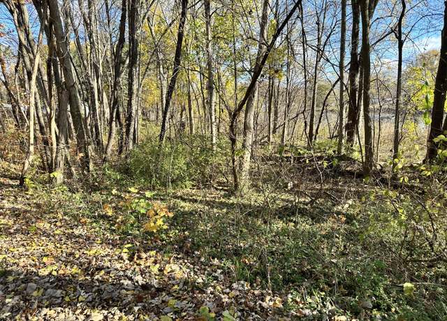 Property at 0 N Hudson Blvd, New Carlisle, IN 46552