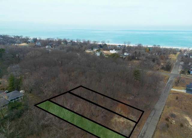 Property at 1040 N Wells Lots 30 & 31 St, Gary, IN 46403