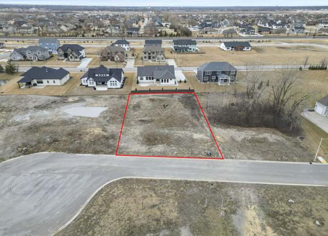 Property at 10202 Andrew Ln, Munster, IN 46321