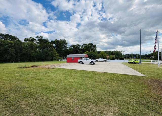Property at 2260 S Us Highway 35, Knox, IN 46534