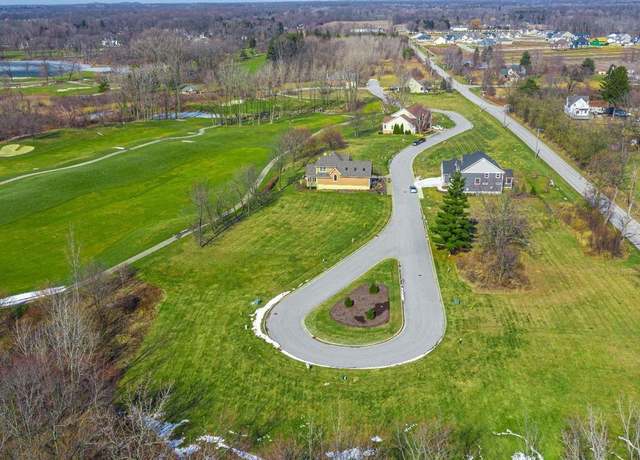 Property at 901 Monterey Dr, Chesterton, IN 46304