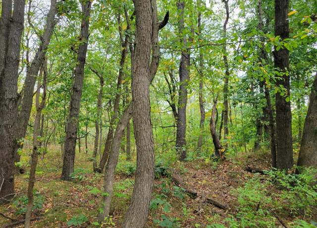 Property at LOT 1 N 100 E, Lake Village, IN 46349