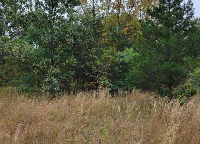 Property at LOT 2 N 100 E, Lake Village, IN 46349