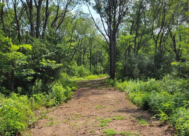Property at LOT 2 N 100 E, Lake Village, IN 46349