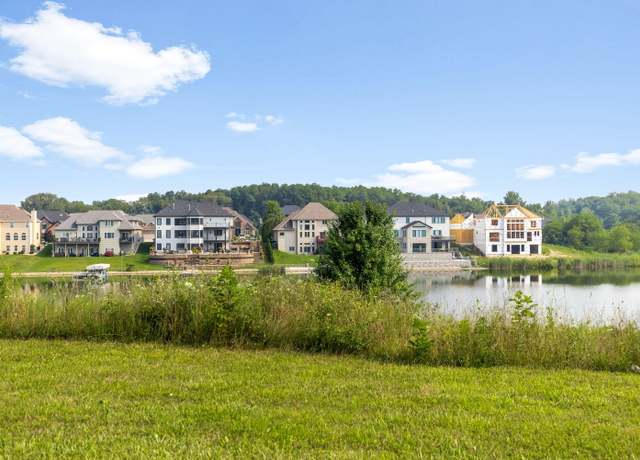 Property at 8312 Doubletree Dr N, Winfield, IN 46307