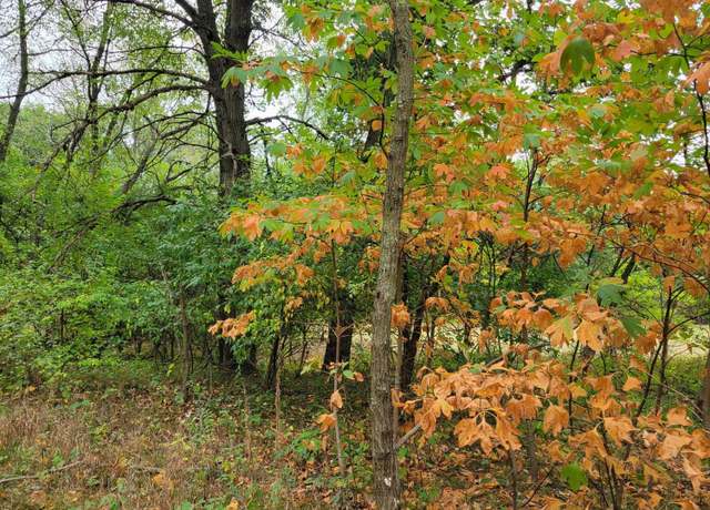 Property at Lot 3 100 E, Lake Village, IN 46349