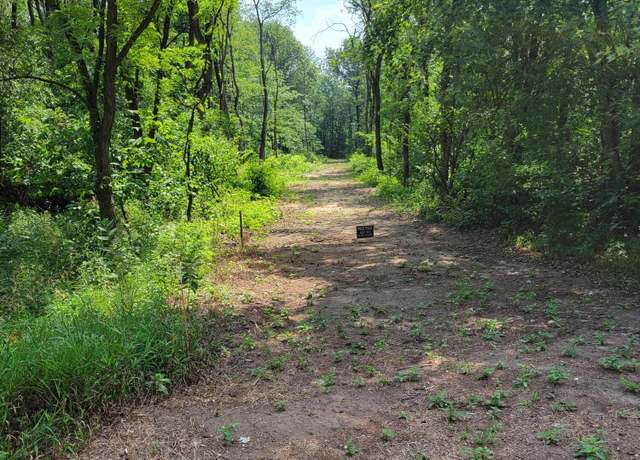 Property at Lot 3 100 E, Lake Village, IN 46349