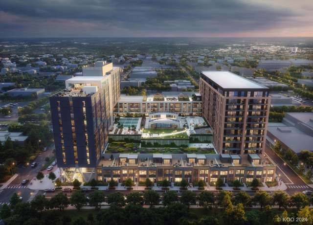 Property at 101 W Michigan Blvd #325, Michigan City, IN 46360, 3 beds, 3 baths