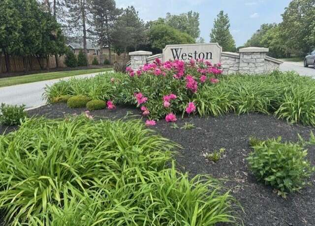 Property at 10746 Knickerbocker Ct, St. John, IN 46373, 2 beds, 2 baths