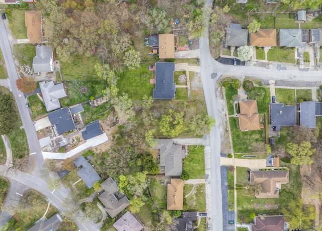 Property at 446-50 N Knox St, Gary, IN 46403