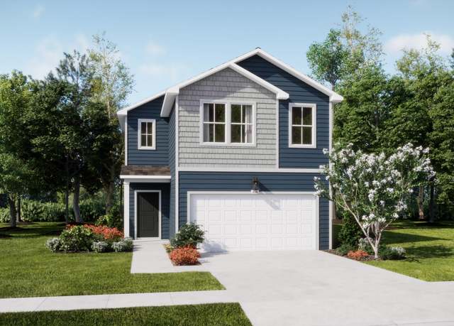 Property at 17799 Hillside Dr, Lowell, IN 46356, 3 beds, 2.5 baths