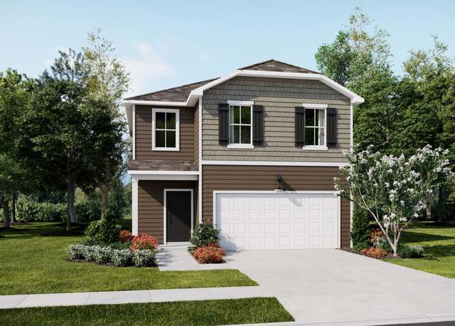 Property at 17769 Hillside Dr, Lowell, IN 46356, 3 beds, 2.5 baths