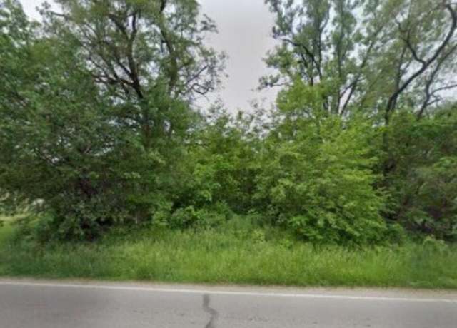Property at 6345 W 25th Ave, Gary, IN 46406