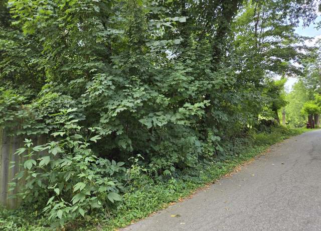 Property at Lot #23 John St, Valparaiso, IN 46383