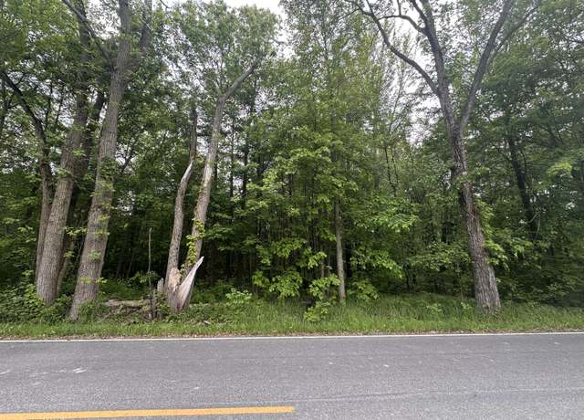 Property at 0 E 1300 N, Chesterton, IN 46304