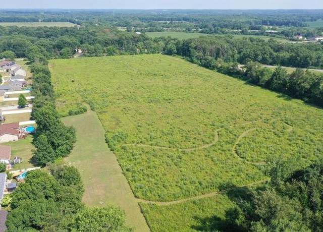 Property at 0 St Rd 149, Portage, IN 46368