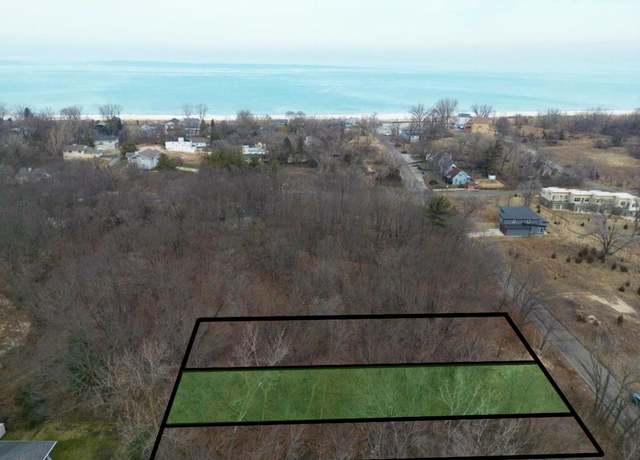 Property at 1040 N Wells Lots 32, 33 & 34 St, Gary, IN 46403