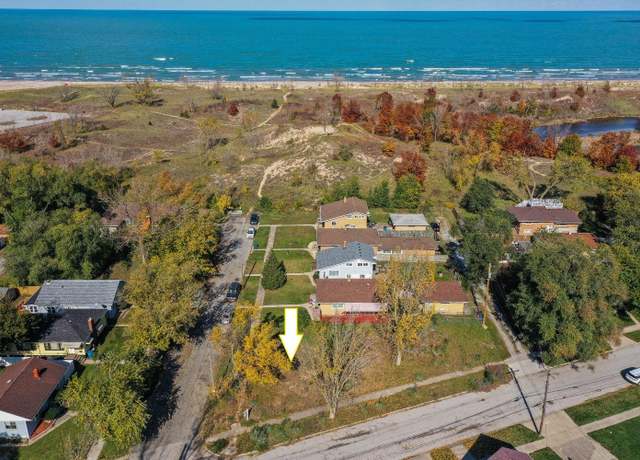 Property at 701 N Henry St, Gary, IN 46403