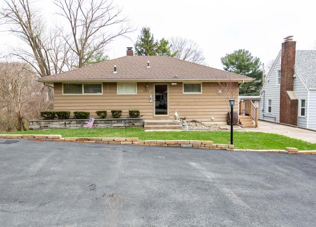 Property at 1033 N Sullivan St, Gary, IN 46403, 2 beds, 2 baths