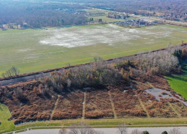 Property at Lot 132 Michael Dr, Chesterton, IN 46304