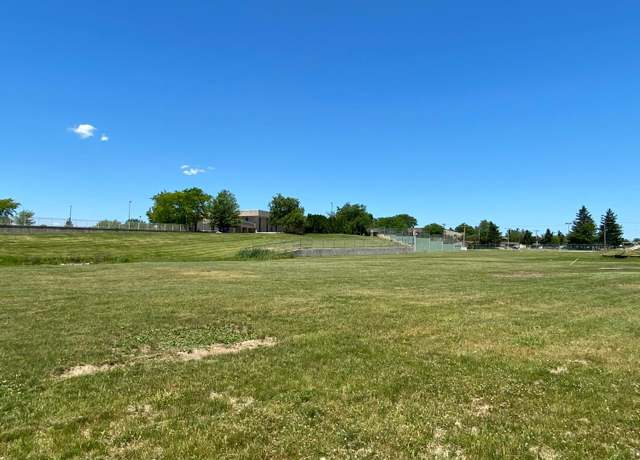 Property at 1000 Vale Park Rd, Valparaiso, IN 46383