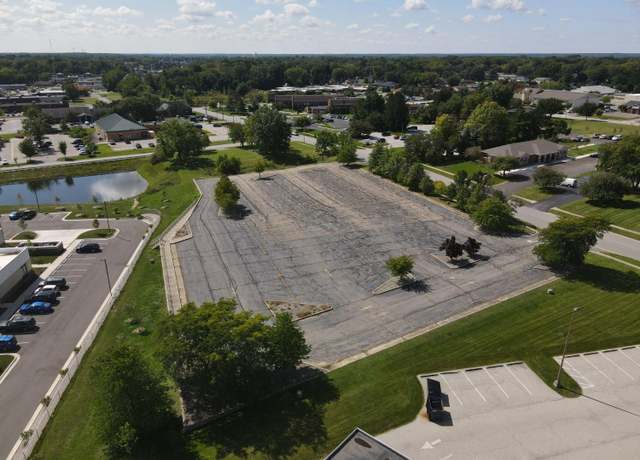 Property at 2510 Cumberland Dr, Valparaiso, IN 46383