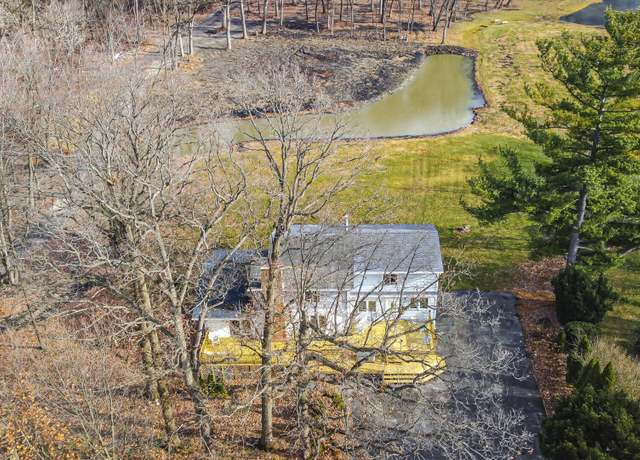 Property at 12217-19 Wicker Ave, Cedar Lake, IN 46303, 3 beds, 2.5 baths