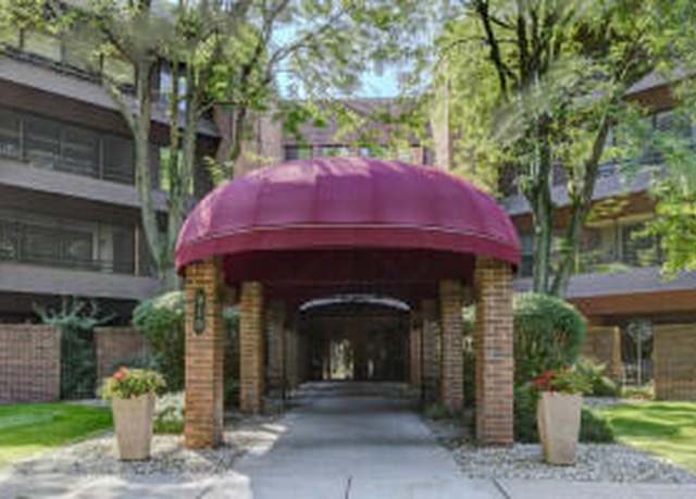 Property at 910 Ridge Rd #104, Munster, IN 46321, 2 beds, 2 baths