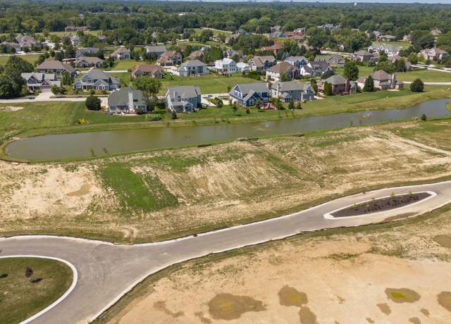 Property at 1930 Chamborde Ln Ln, Chesterton, IN 46304