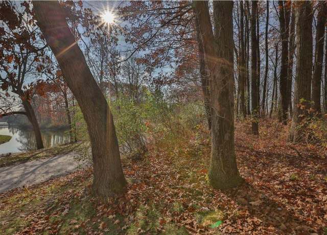 Property at 0 Freedom Lake Ct N, Valparaiso, IN 46385