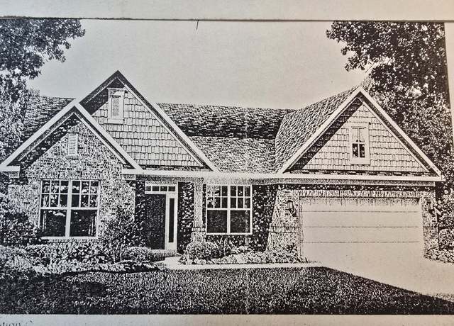 Property at 16 Th St SE, Demotte, IN 46310, 8 beds, 2.5 baths