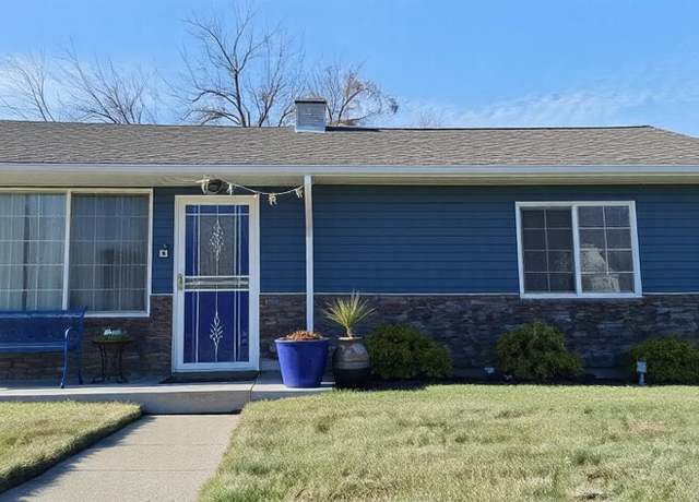 Property at 2154 Ellsworth St, Gary, IN 46404, 2 beds, 1 bath