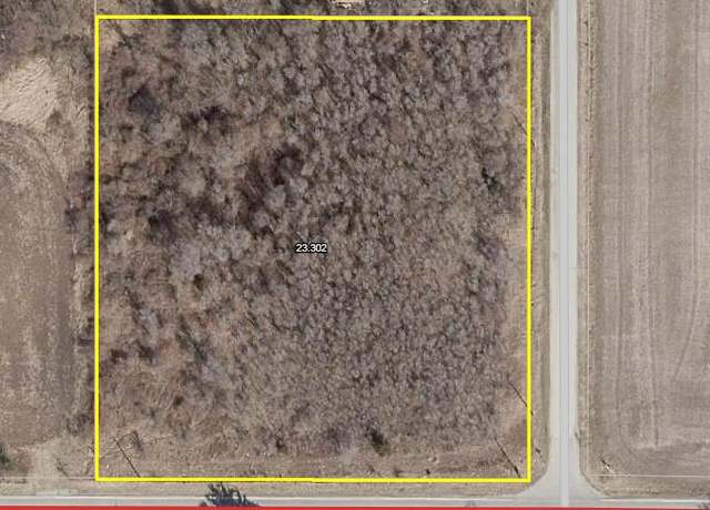 Property at 4955 S 750 E, Knox, IN 46534