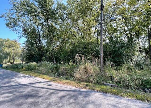 Property at 8337 Liable Rd, Highland, IN 46322