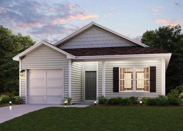 Property at 3701 Malvern Rd, Kingsford Heights, IN 46346, 3 beds, 2 baths