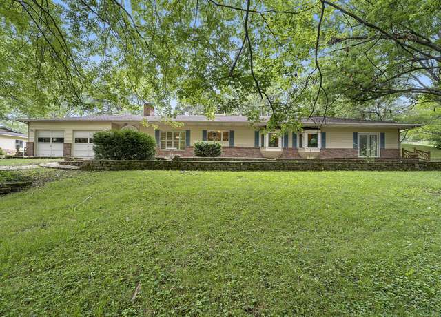 Property at 254 N 250 W, Valparaiso, IN 46385, 3 beds, 2 baths
