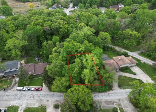 Property at 9217-9221 Juniper Ave, Gary, IN 46403