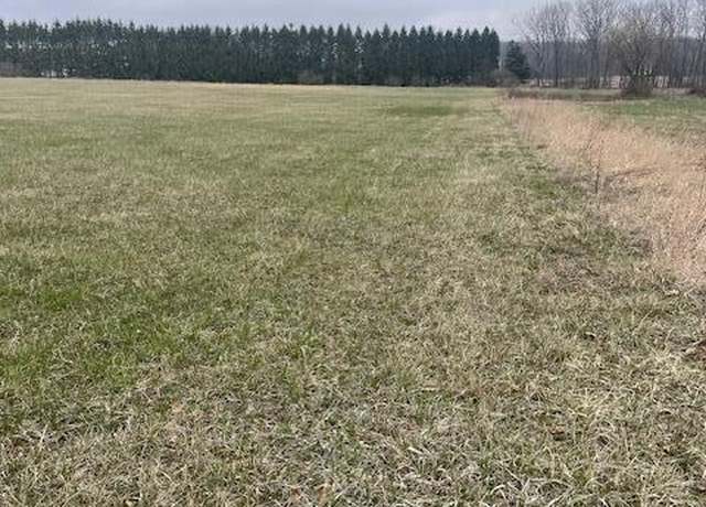 Property at 0 I-94 Dr, Chesterton, IN 46304