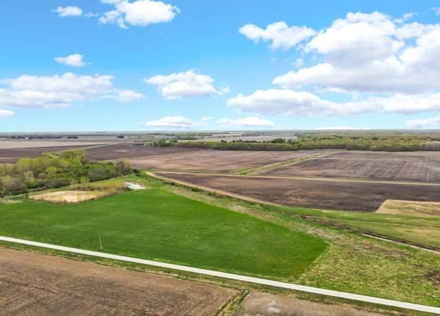 Property at 7674 N 200 E, Lake Village, IN 46349