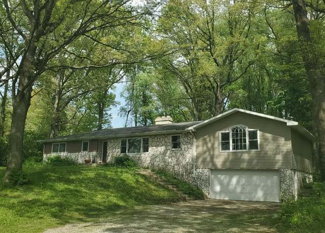 Property at 2591 S 300 E, La Porte, IN 46350, 3 beds, 2 baths