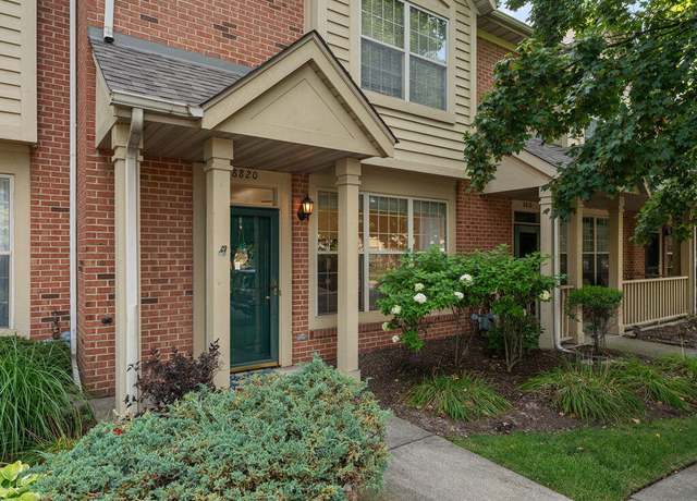 Property at 8820 St James Pl, Highland, IN 46322, 2 beds, 1.5 baths