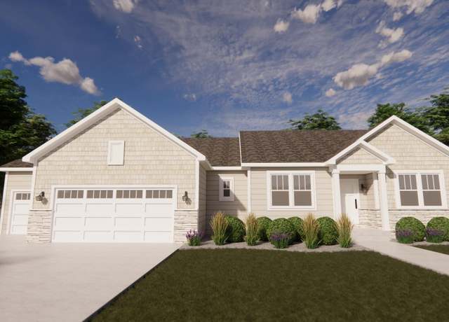 Property at 919 W 7th Pl, Hobart, IN 46342, 4 beds, 2 baths