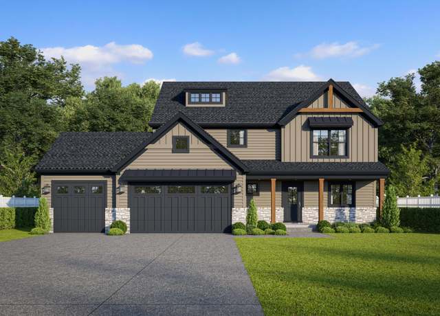 Property at 611 Idlewild Ln, Chesterton, IN 46304, 4 beds, 2.5 baths